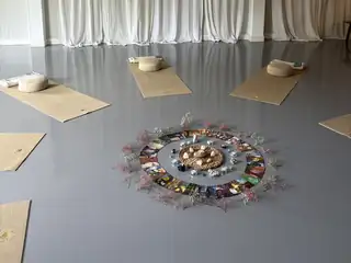 Selflove x Cacao