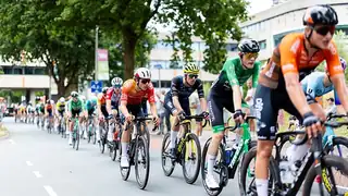 Eneco Tour