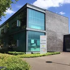 Kunstausstellung Gemert — Gemert