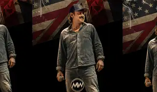 Morgan Wallen Tribute