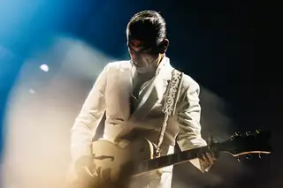 Danny Vera