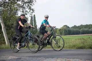Der Langstraat Klassiker
