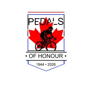 Pedals of Honour