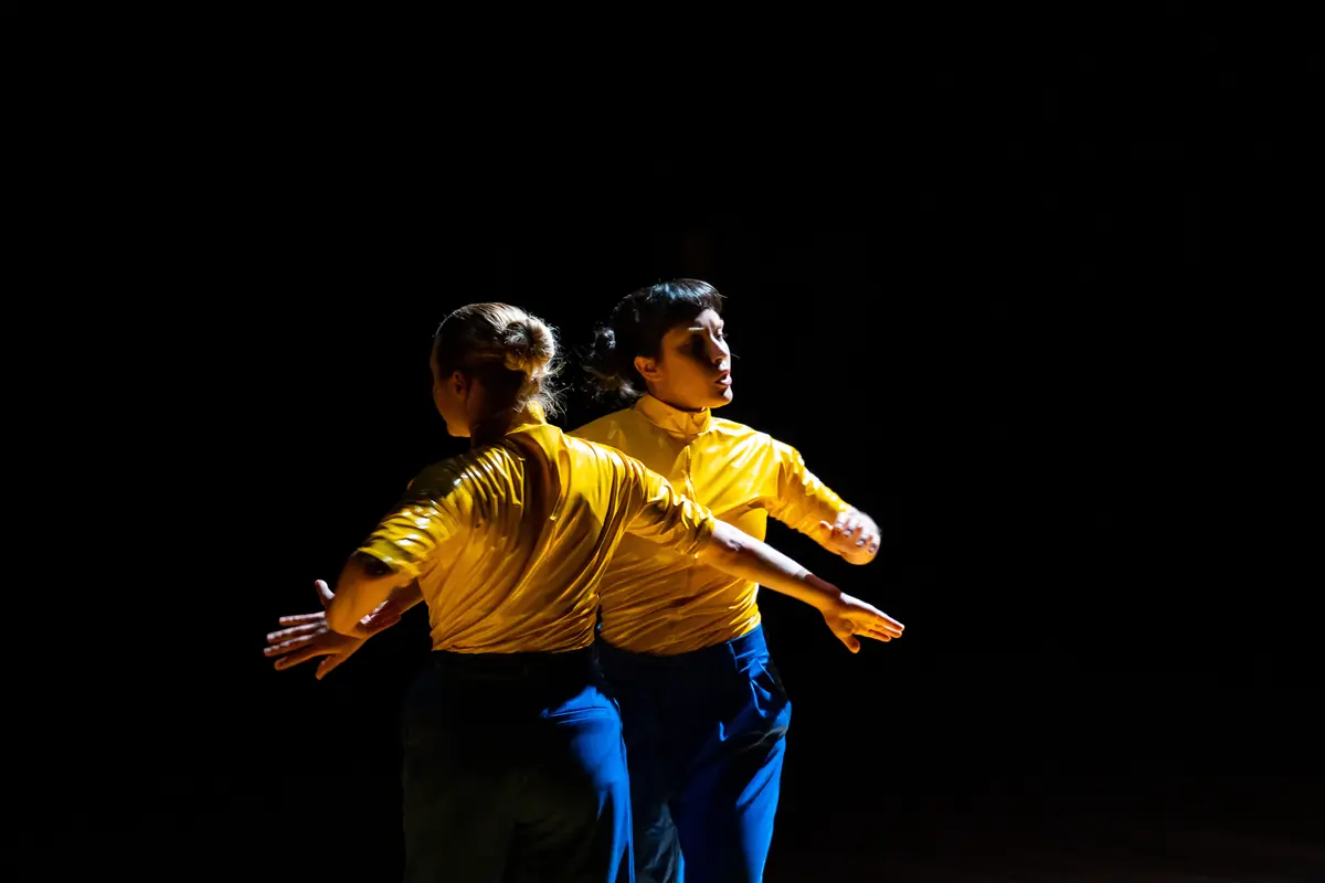 Machinergy - Alienated Performance Art — Elzentlaan 50, Eindhoven