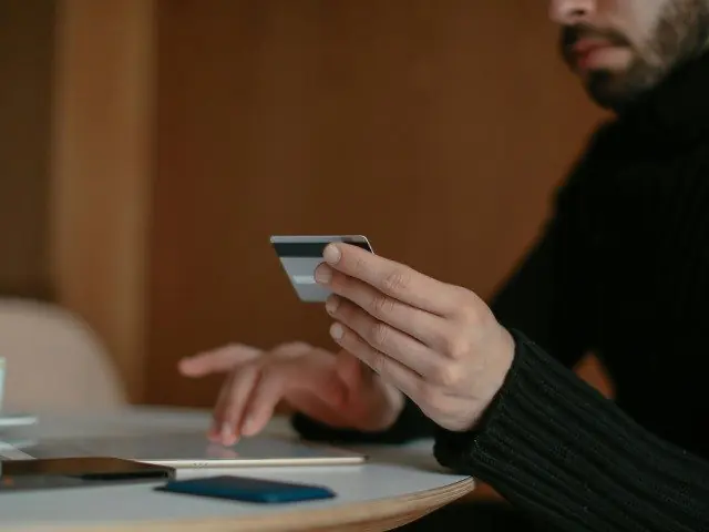 Workshop Digitales Bankieren für Senioren — De Loop 67, Oirschot