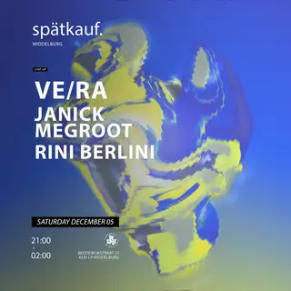Spätkauf