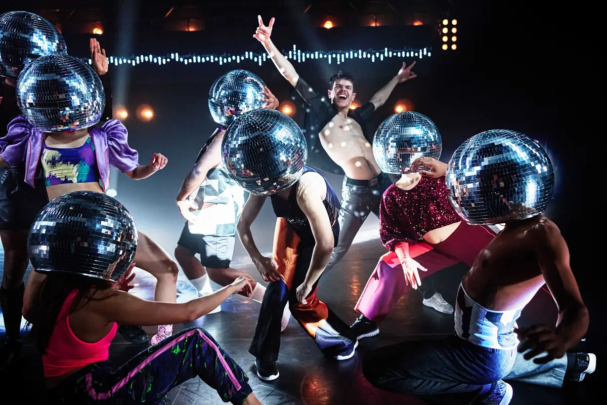 BeatClub Re:Mix — Maastricht