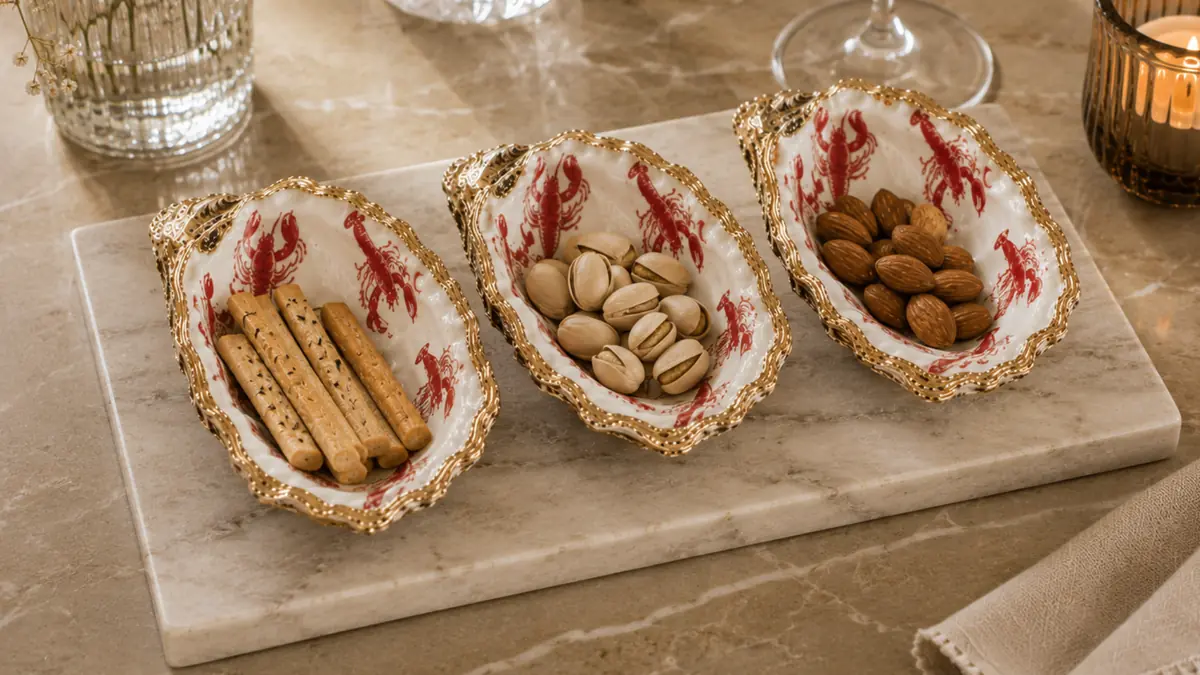 Workshop mit Freundinnen | Oyster Art Workshop Helmond - 16. September — Aarle-Rixtelseweg 107, Helmond