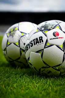 Helmond Sport - FC Eindhoven
