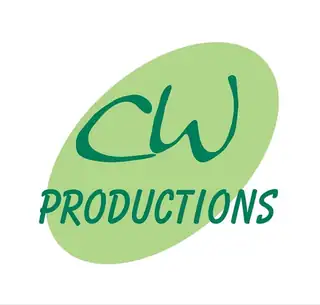 10-jaehriges Bestehen CW Productions Event