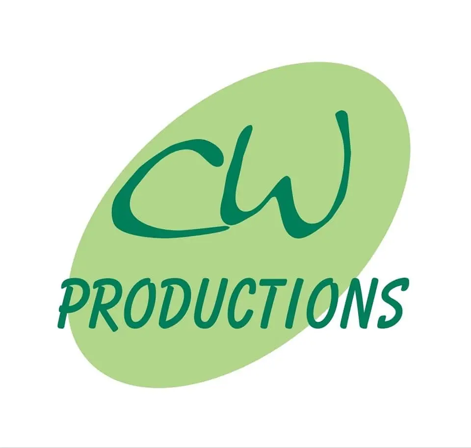 10 Jarig bestaan CW Productions Event — Kervelstraat 158A, Krommenie