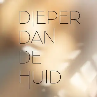 Photo Exhibition: Deeper Than the Skin
