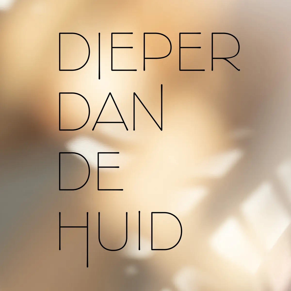 Fotoausstellung: Tiefer als die Haut — Bergumermeer 53, Zaandam