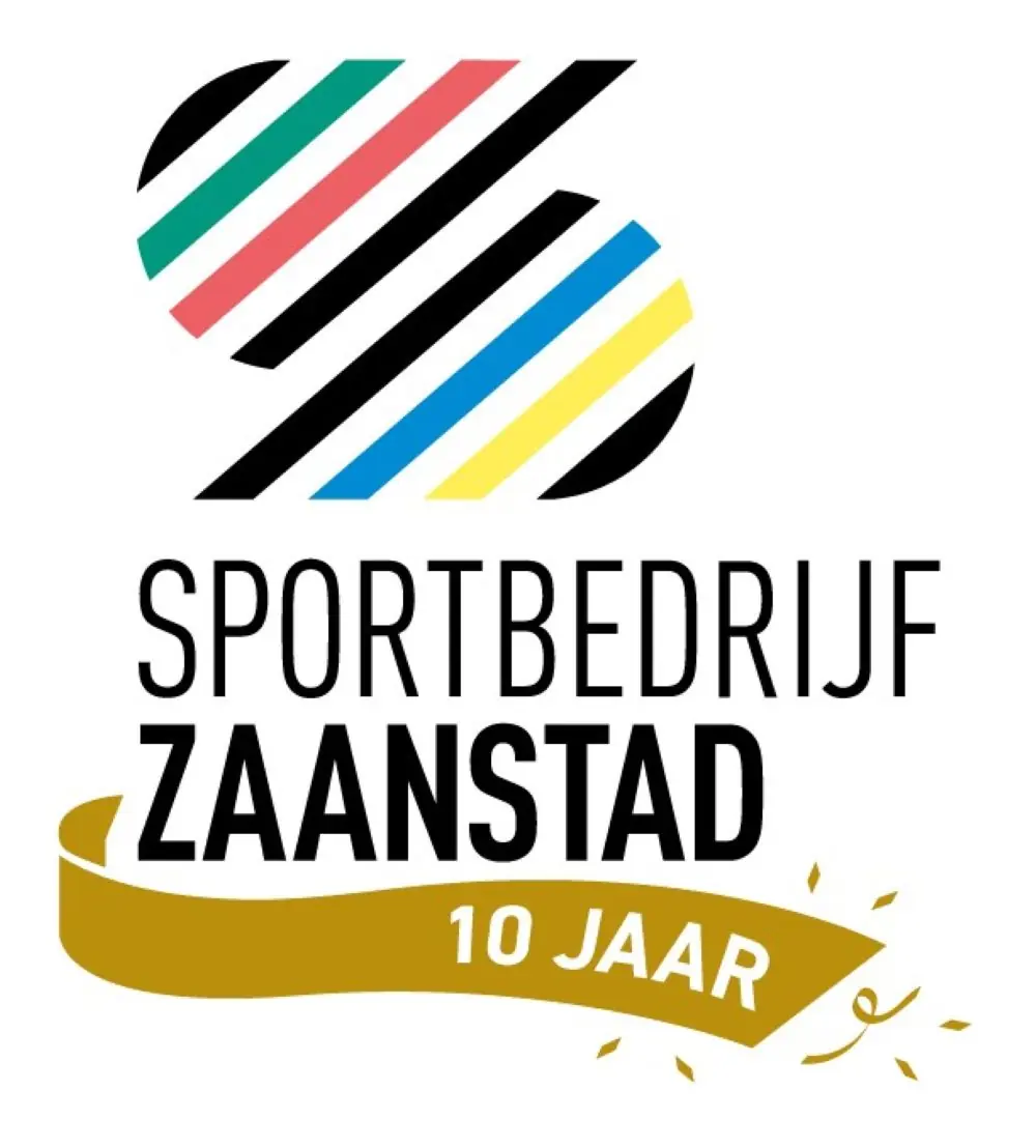 Seasonal Nature Walk with a Guide — Sportbedrijf Zaanstad, Zaandam