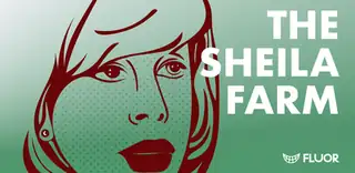 The Sheila Farm