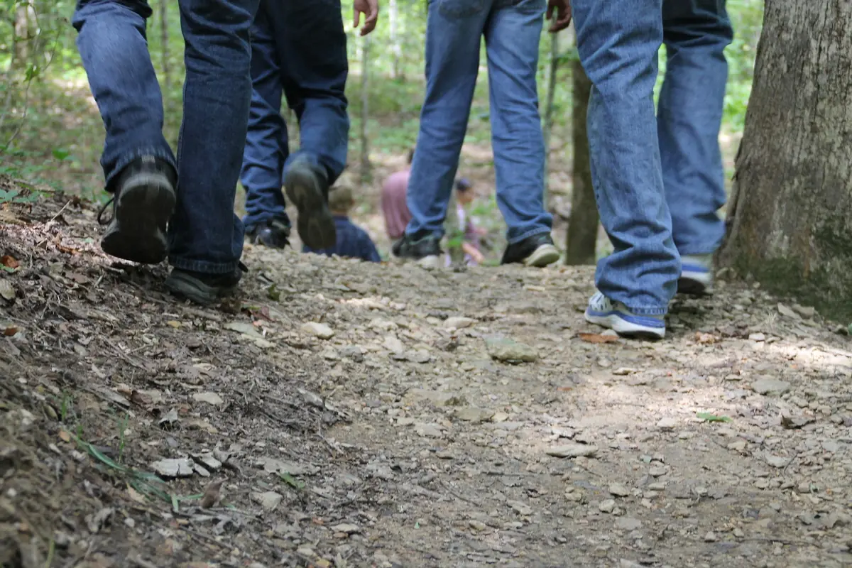 De haas die nooit geraakt werd | Escape Tocht — Assen