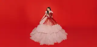 Nona