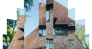 Exhibition | VillaVerhalen