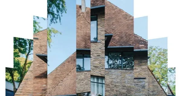 Exhibition | VillaVerhalen — Emmen