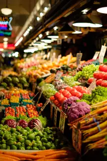 Weekly Markets | Meppel