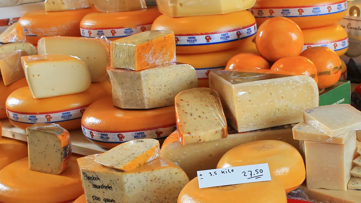 Warenmarkt | Emmen — Marktplein 1, Emmen