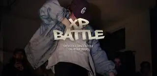XP Battle