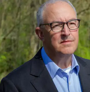 College Veenhuizen - Ahmed Aboutaleb