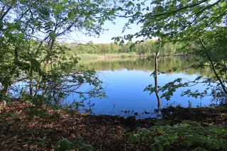 Hunzeloop Wandertour
