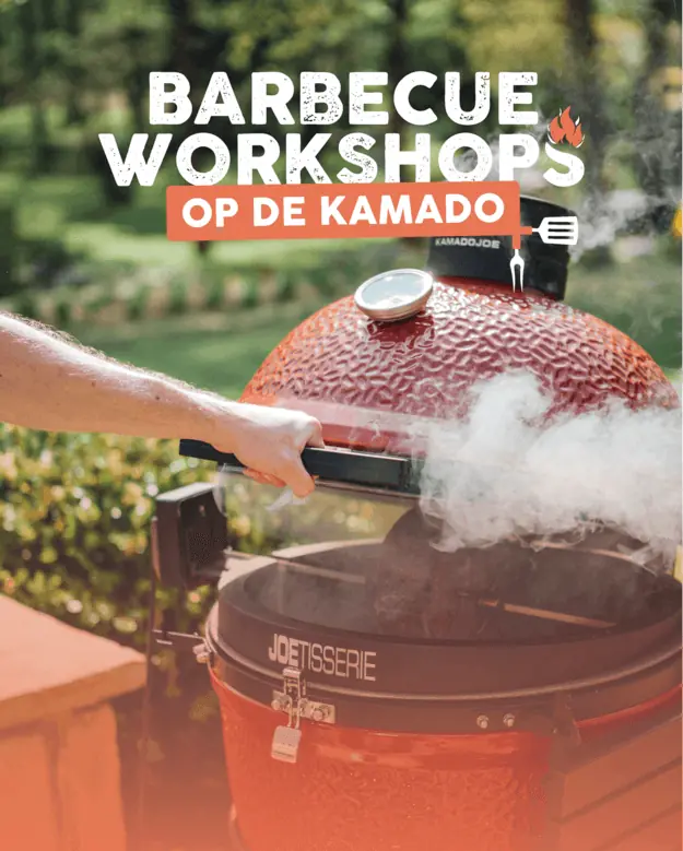 Kamado-BBQ-Workshops — Roden