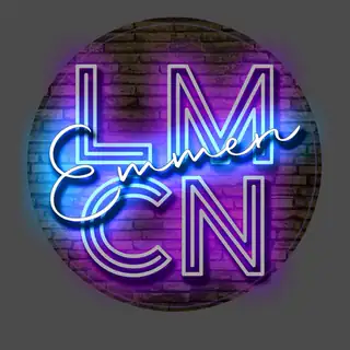Live Music Comedy Night - Melody Emmen