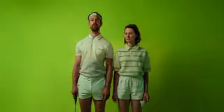 Wie die beiden Ivans sich stritten (8+)