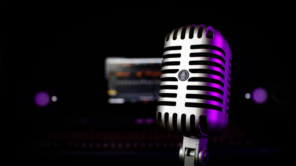 Monday night music club - Open session — Emmen