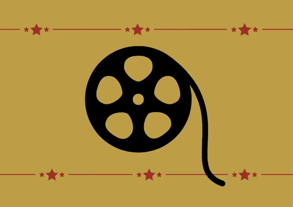 Filmabend — Madre Mia Cultuurplaats Veenhuizen, Veenhuizen