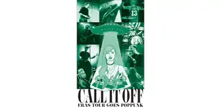 Call It Off plays Taylor Swift