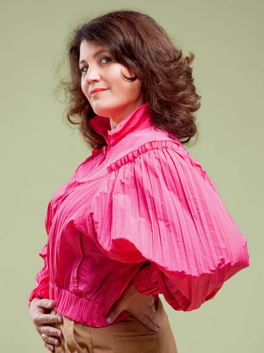 No Kidding De Batterij: Lecture by Julika Marijn, theatre maker — Coevorden