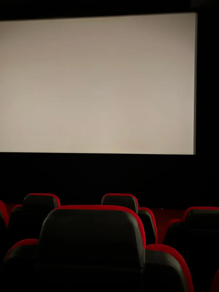 Film Evening 'Sonny Boy' — De Wijk