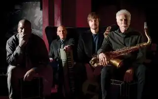 Yellowjackets