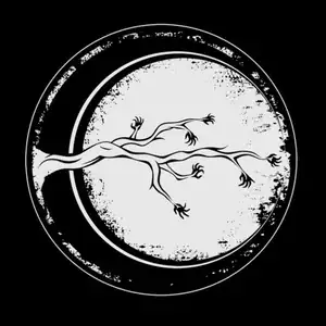 branch of melas