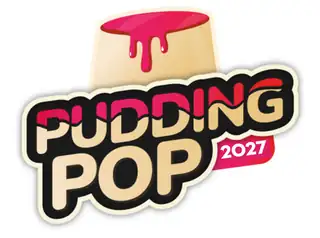 Puddingpop 2027