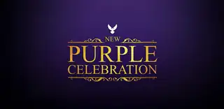 New Purple Celebration: The Music of Prince (UK)