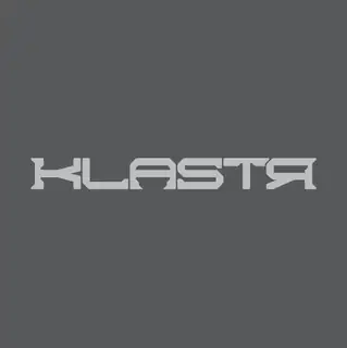 KLASTR w/ ATREVIDA, wRec & Candy Coup f2f EVER