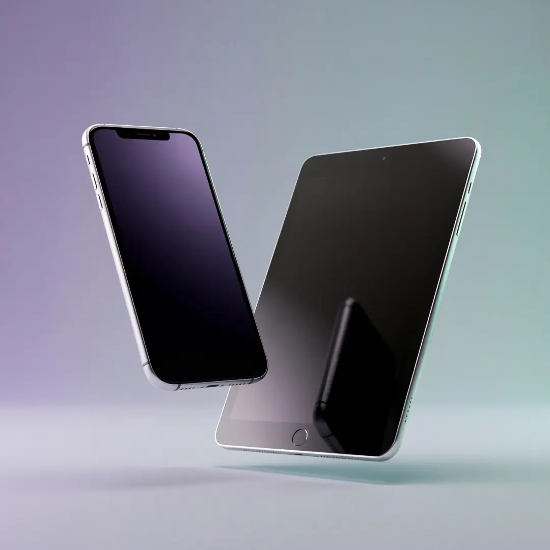 Kennismaken met smartphone en/of tablet (Android) — Bibliotheek Ootmarsum, Ootmarsum