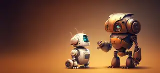 AI-workshop