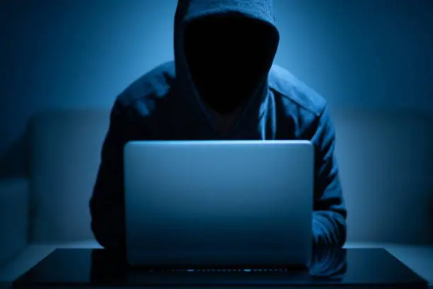 Digitale criminaliteit, hoe herken je het? — Bibliotheek Oldenzaal, Oldenzaal