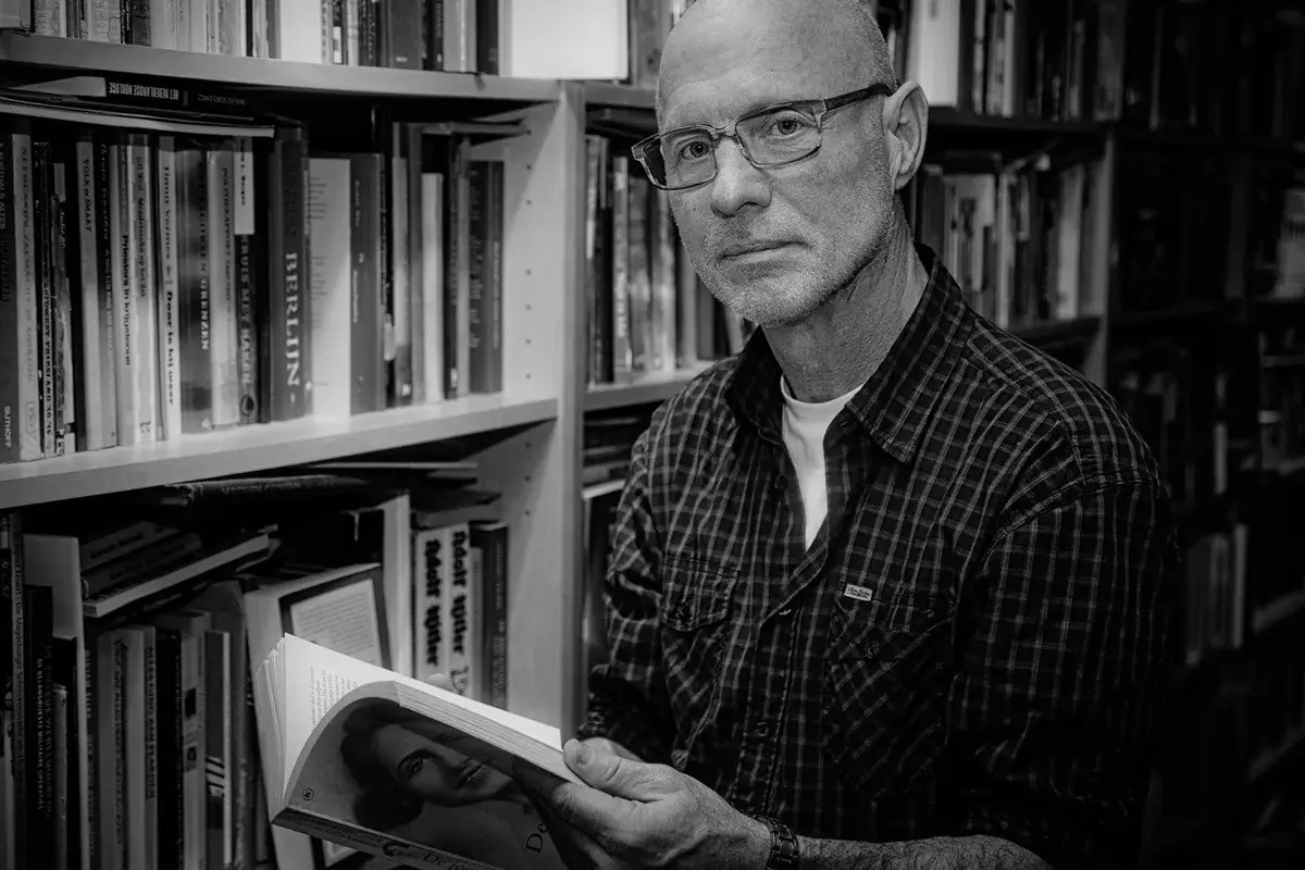 Vortrag Paul Seelen: Tegelen, die Industriehauptstadt Nord- und Mittellimburgs — Bibliotheek locatie Tegelen, Tegelen