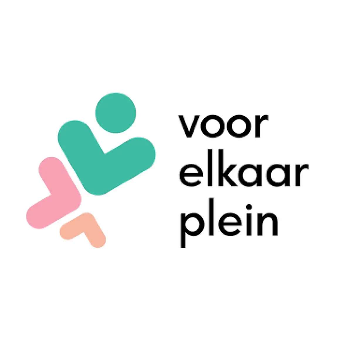 Voor Elkaar Plein — Gorredijk, Gorredijk