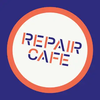 Repair Café | Bibliothek Gorredijk