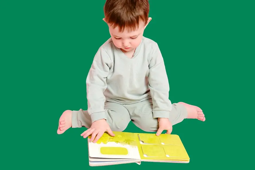 Kleinkinderzeit Klazienaveen — Klazienaveen, Klazienaveen
