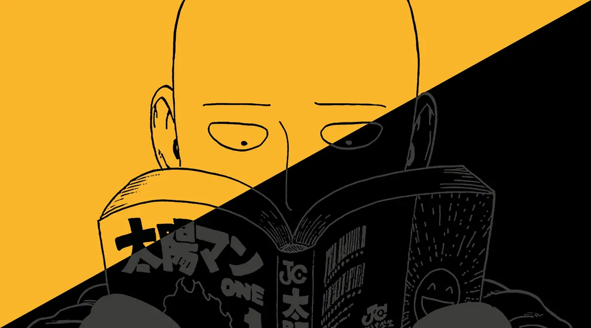 Manga Genesis Leseclub — Emmen centrum, Emmen