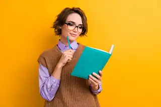 The Language Workshop